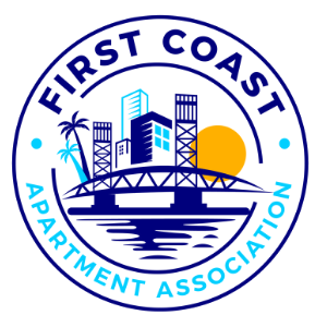 FCAA Career Center